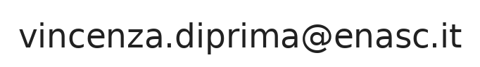 Email responsabile