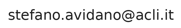 Email responsabile