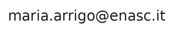Email responsabile