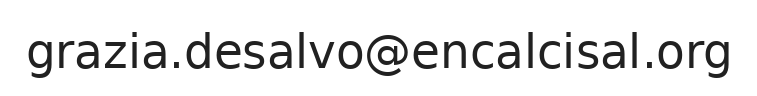 Email responsabile