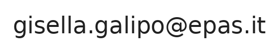 Email responsabile