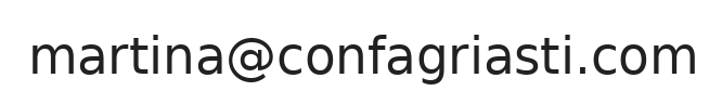 Email responsabile