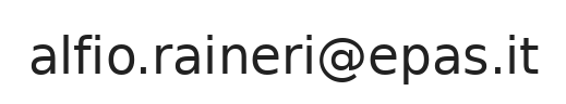 Email responsabile