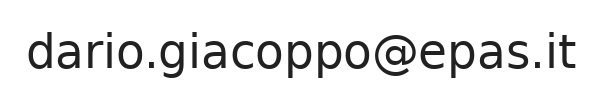 Email responsabile