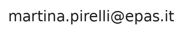 Email responsabile