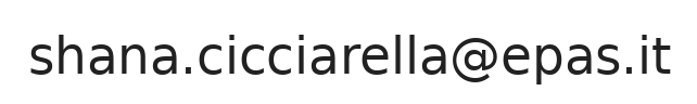 Email responsabile