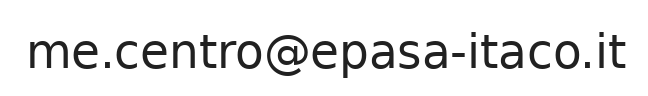 Email responsabile