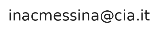 Email responsabile
