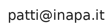 Email responsabile