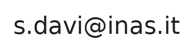 Email responsabile