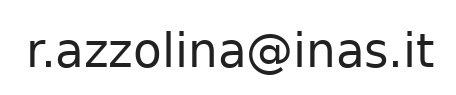Email responsabile