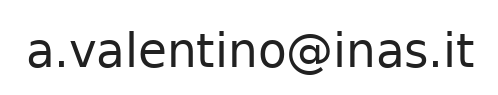 Email responsabile