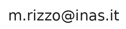 Email responsabile