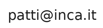 Email responsabile