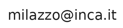 Email responsabile