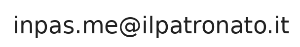 Email responsabile