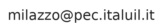 Email responsabile