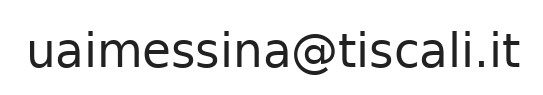 Email responsabile