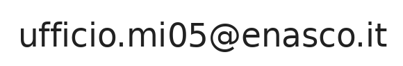 Email responsabile