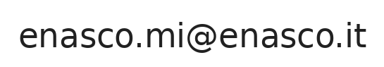 Email responsabile
