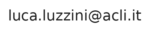 Email responsabile