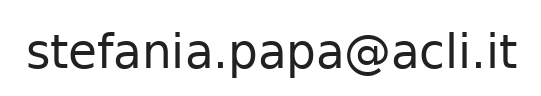 Email responsabile