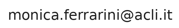 Email responsabile