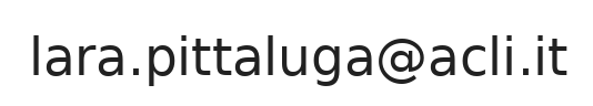 Email responsabile