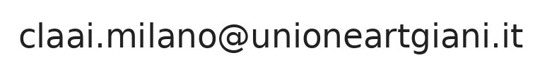 Email responsabile