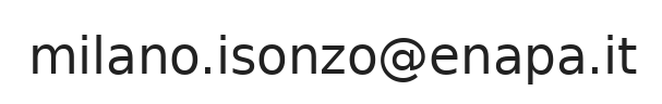 Email responsabile