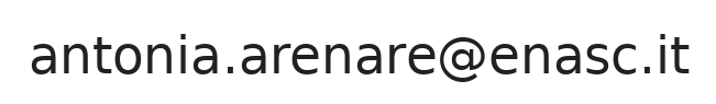 Email responsabile