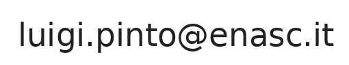 Email responsabile