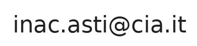 Email responsabile