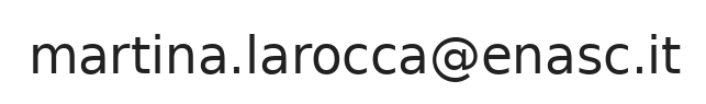 Email responsabile