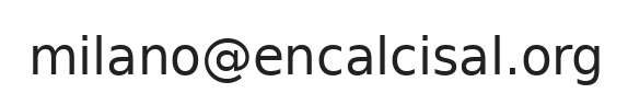 Email responsabile