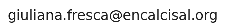Email responsabile