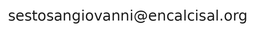 Email responsabile