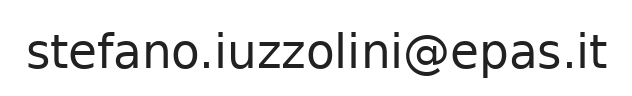 Email responsabile