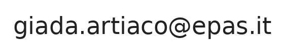 Email responsabile