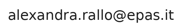 Email responsabile