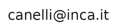 Email responsabile