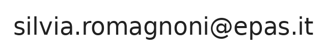 Email responsabile