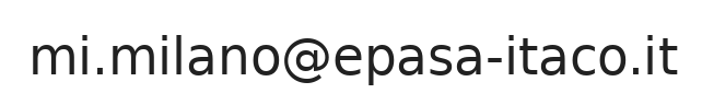 Email responsabile