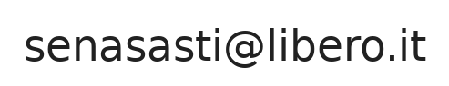 Email responsabile