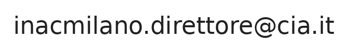 Email responsabile
