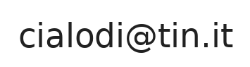 Email responsabile