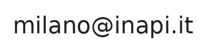 Email responsabile