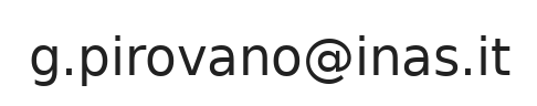 Email responsabile