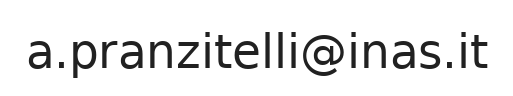 Email responsabile