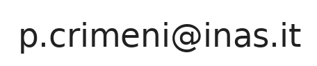 Email responsabile